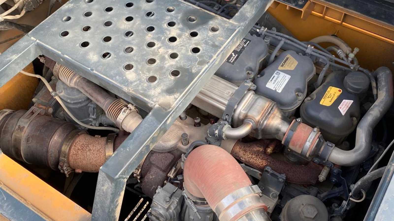 OmecoHub - Immagine 10